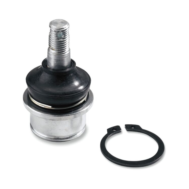 Moose Racing Lower Ball Joint Kawasaki Mule 2000-2025