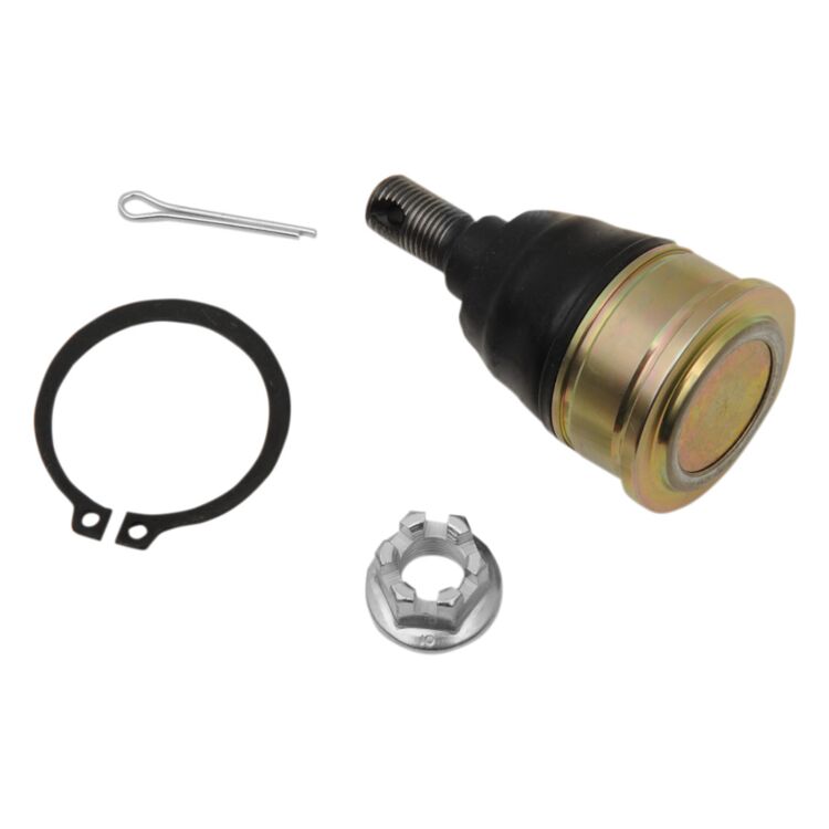 Moose Racing Lower Ball Joint Honda Pioneer 2009-2020