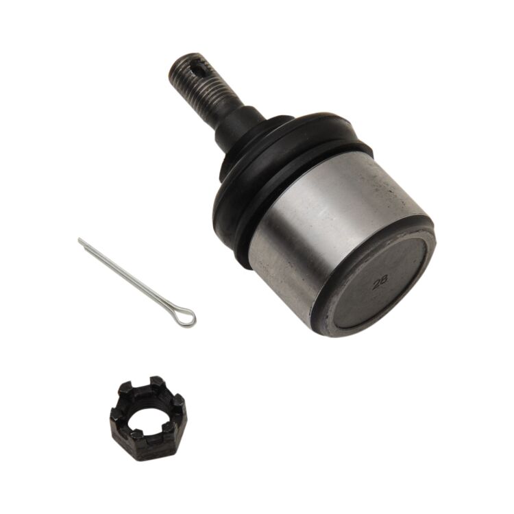 Moose Racing Lower Ball Joint Polaris Sportsman / ACE 2015-2019