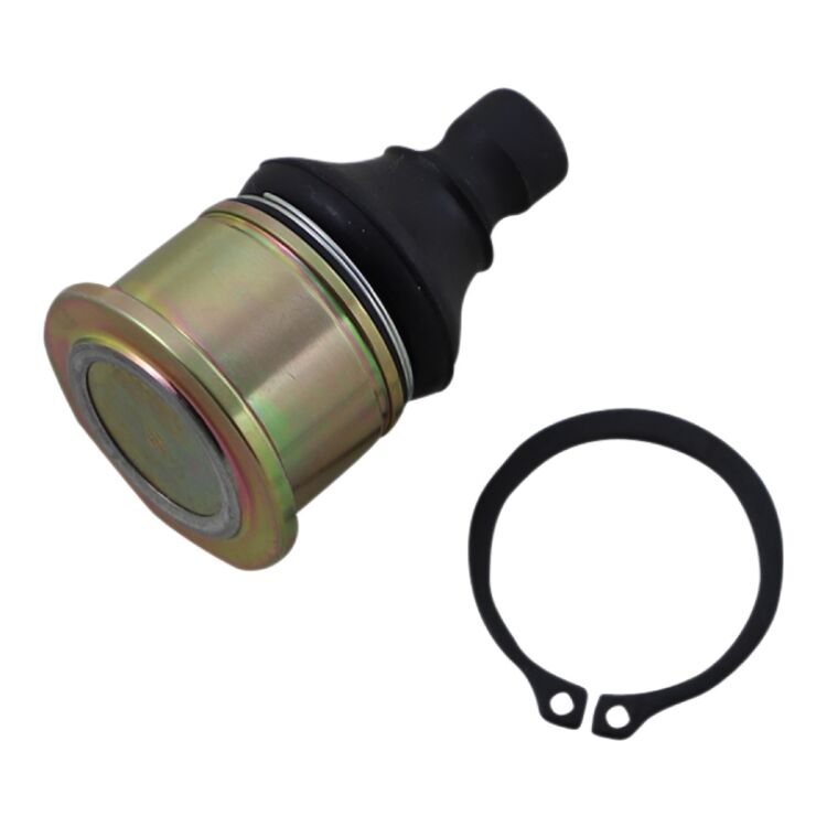 Moose Racing Lower Ball Joint CF Moto C- FORCE 2007-2018