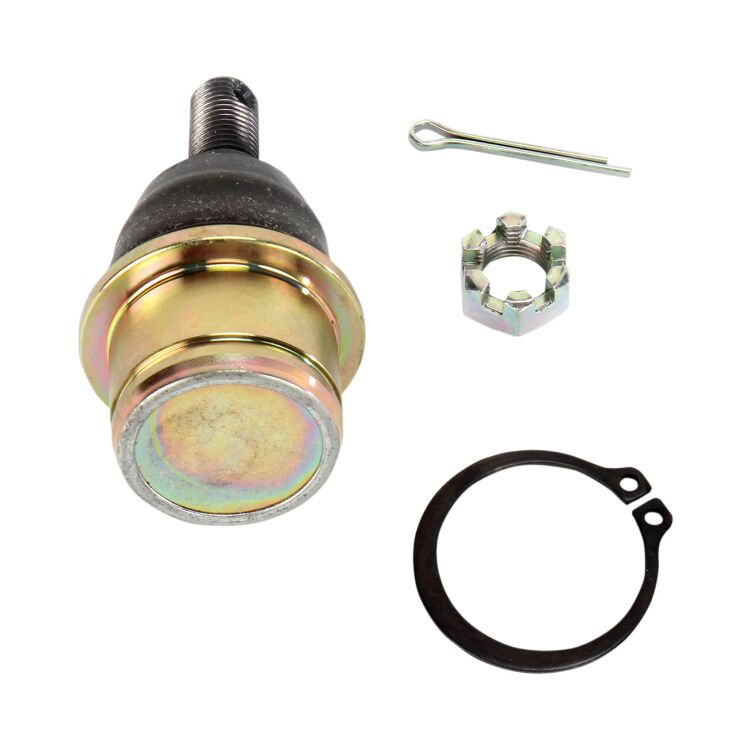 Moose Racing Upper Ball Joint Can-Am 2011-2020