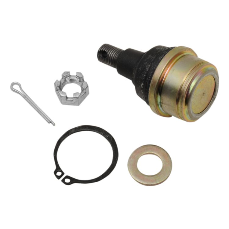Moose Racing Upper Ball Joint Honda Pioneer 700 2014-2016
