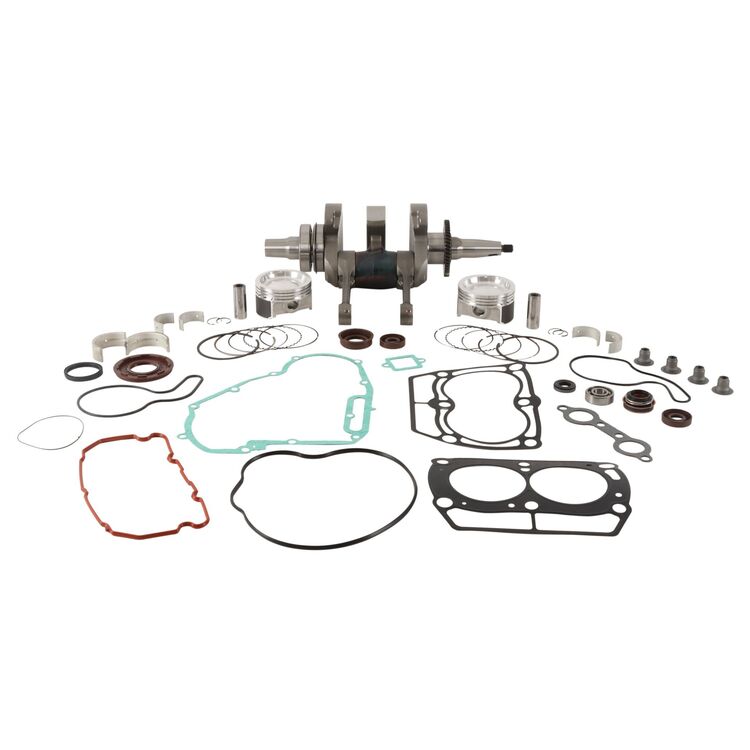 Vertex Complete Engine Rebuild Kit Polaris Ranger / RZR 800 2011-2016