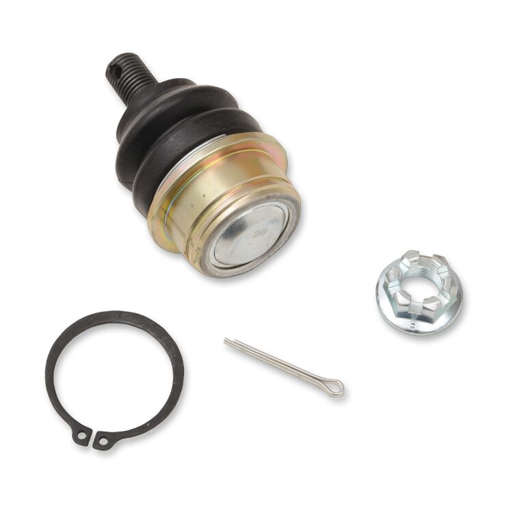 Moose Racing Upper / Lower Ball Joint Yamaha YXZ / Wolverine 2016-2021