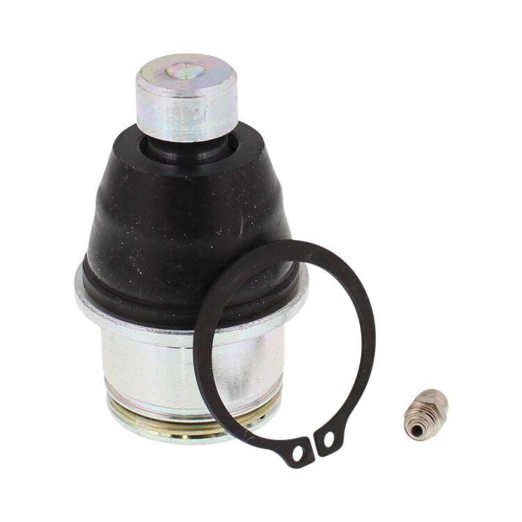 Moose Racing Heavy-Duty Upper / Lower Ball Joint Polaris 2008-2020