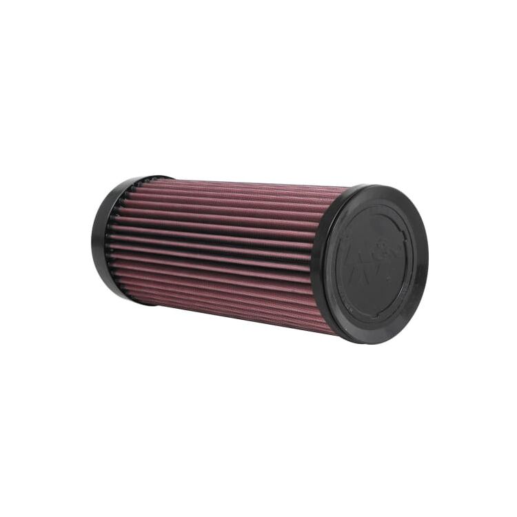 K&N Air Filter CM-9020