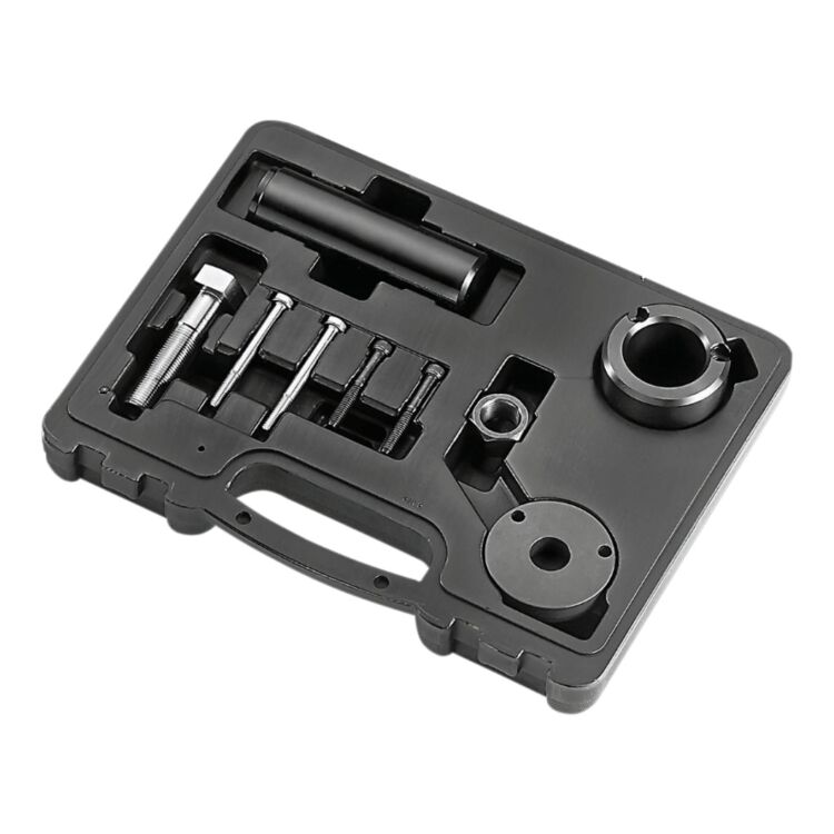 Moose Racing Tool Ball Joint Replacement Polaris