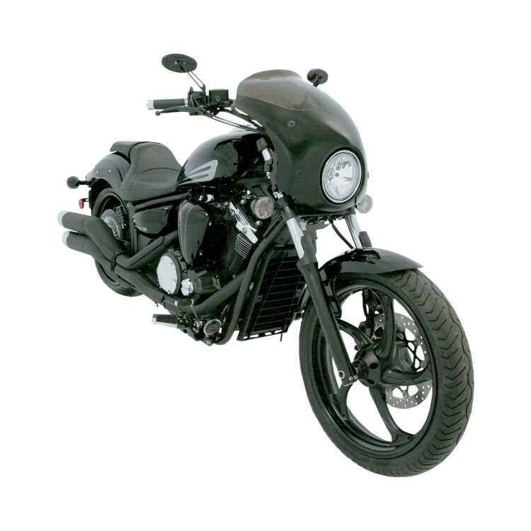 Memphis Shades Bullet Fairing Kawasaki / Yamaha