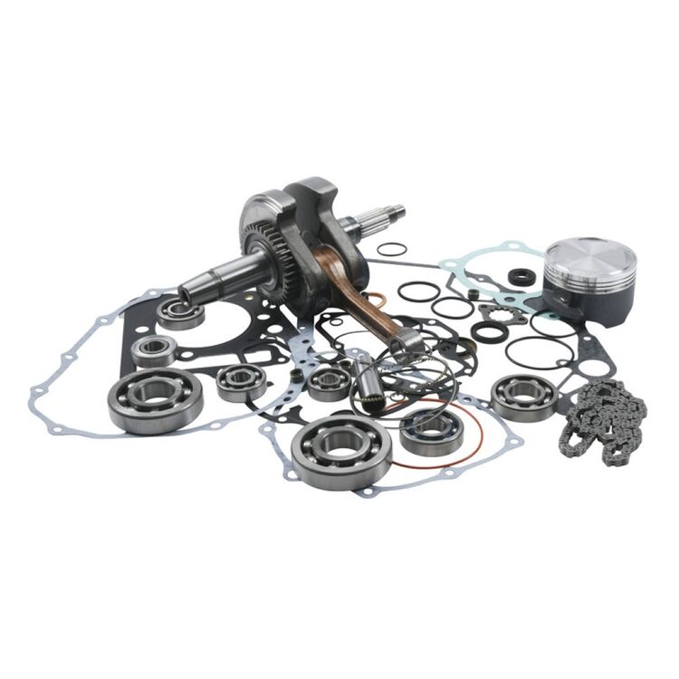 Vertex Complete Engine Rebuild Kit Honda TRX400EX / X 2005-2014