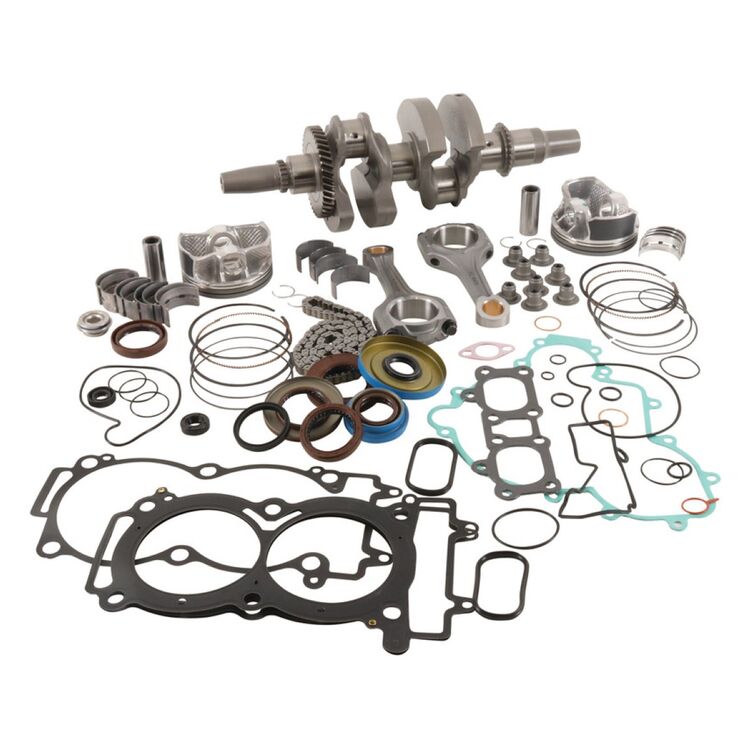 Vertex Complete Engine Rebuild Kit Polaris RZR 900 2018-2019