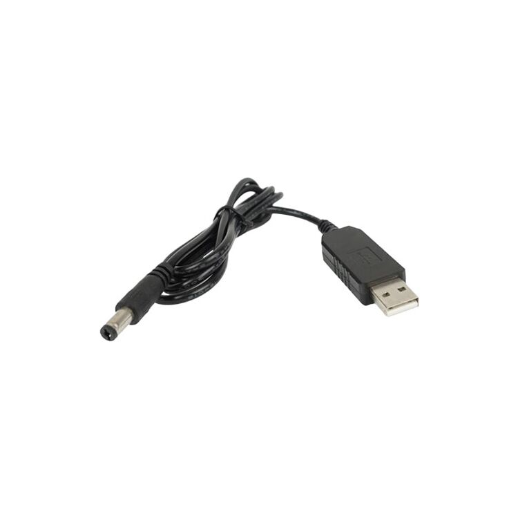 Oxbow Gear USB Charger For Voyager Helmet Light