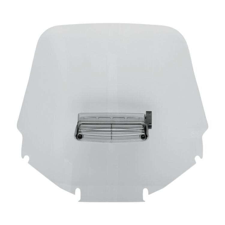 Memphis Shades Replacement Windshield Honda GL1200 1984-1987