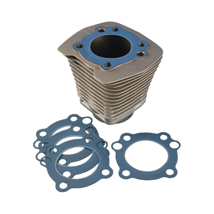 James Gasket Head Gasket For Harley Sportster XL883 1986-2021