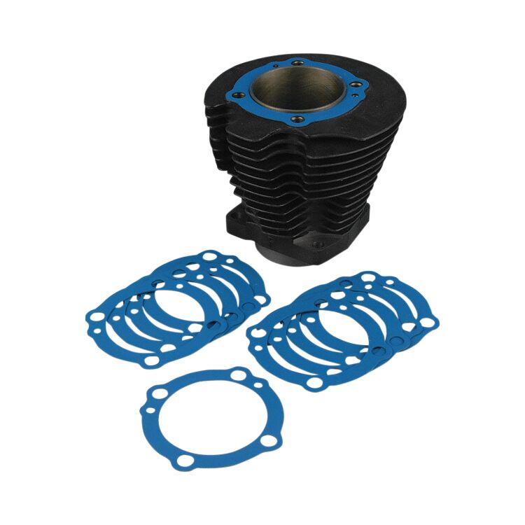 James Gasket Head Gasket For Harley Sportster 1957-1971