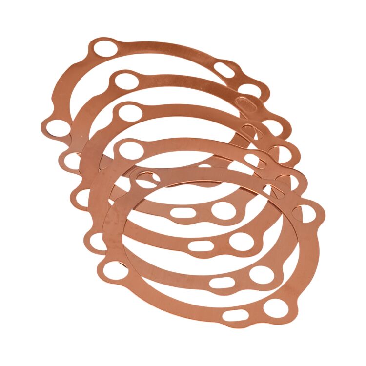 James Gasket Head Gasket For Harley Sportster 1974-1985