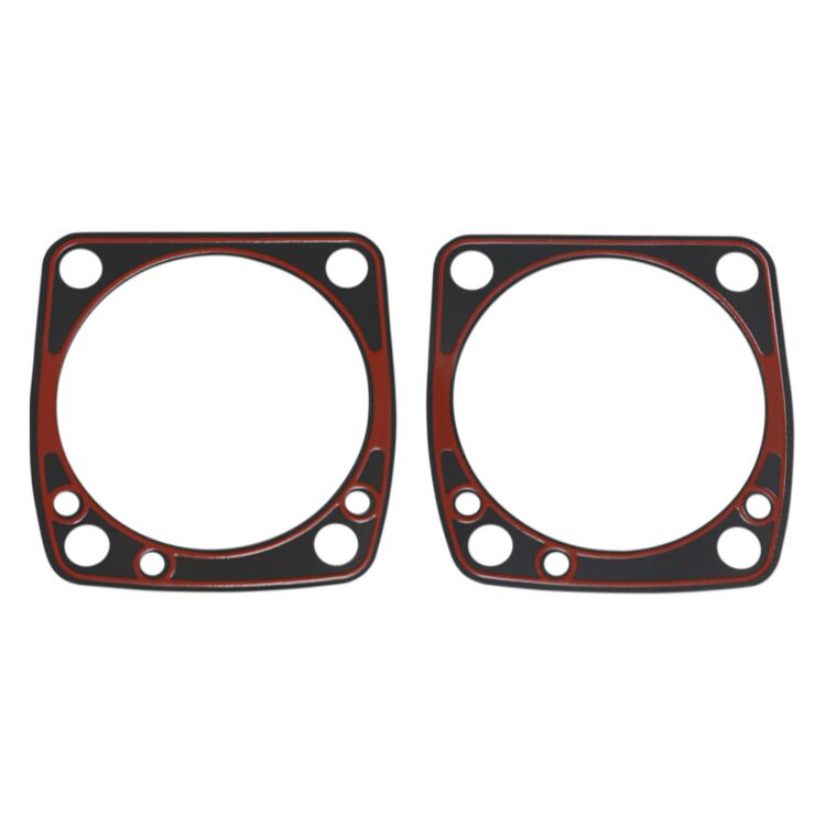James Gasket Base Gasket For Harley EVO 1984-1999
