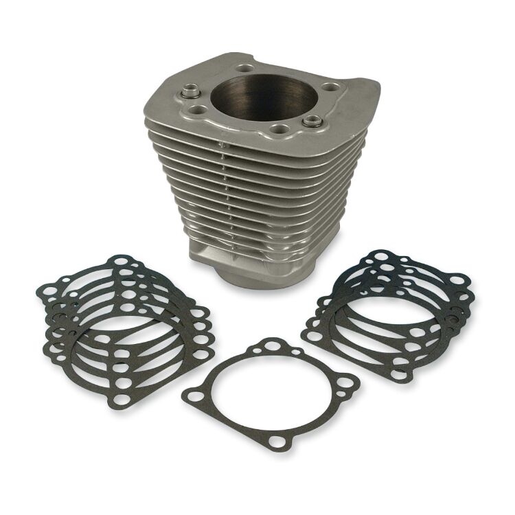 .020" Paper OEM 16774-86 (Each)