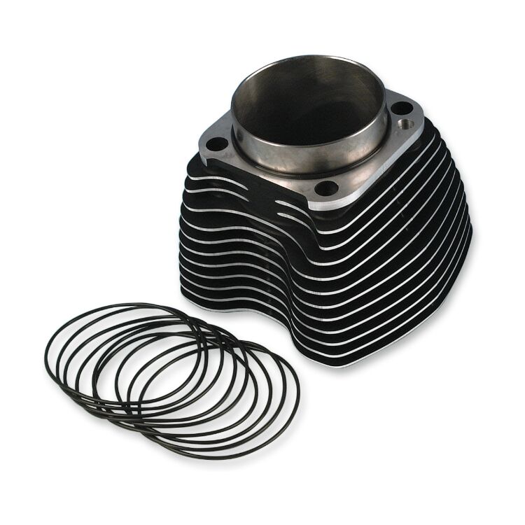 James Gasket Cylinder Base O-Ring For Harley Twin Cam 1999-2017