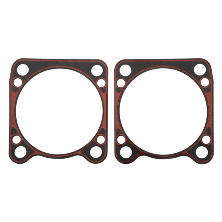James Gasket Base Gasket For Harley Milwaukee Eight 2017-2026