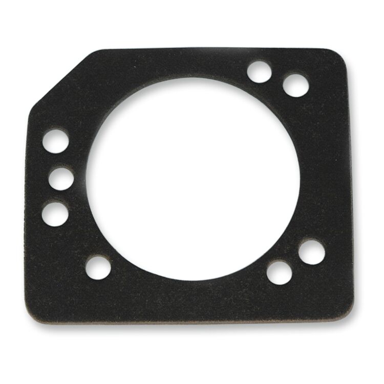 James Gasket Air Cleaner To Carburetor / Induction Module Gasket For Harley Twin Cam 2001-2005