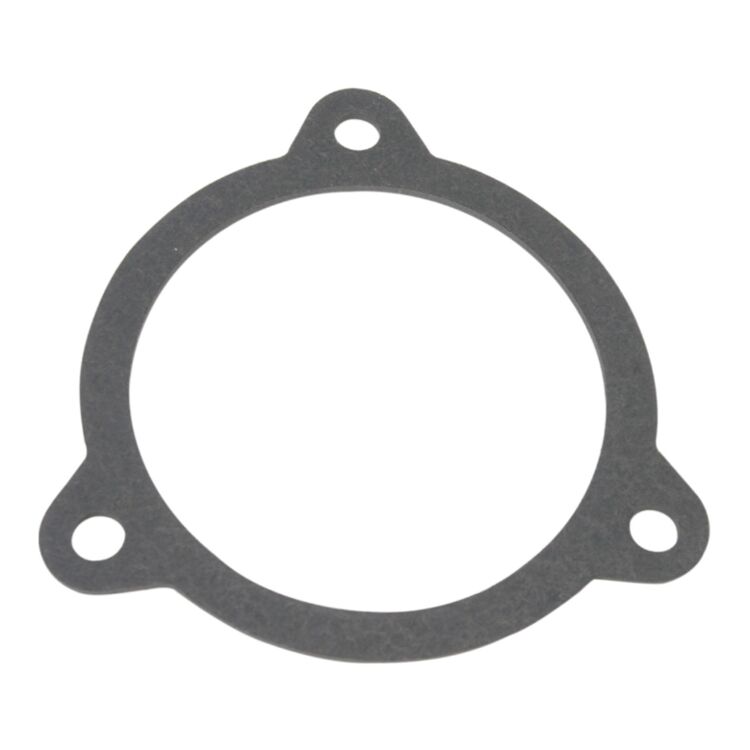 James Gasket Air Cleaner To Induction Module Gasket For Harley Twin Cam 2008-2017