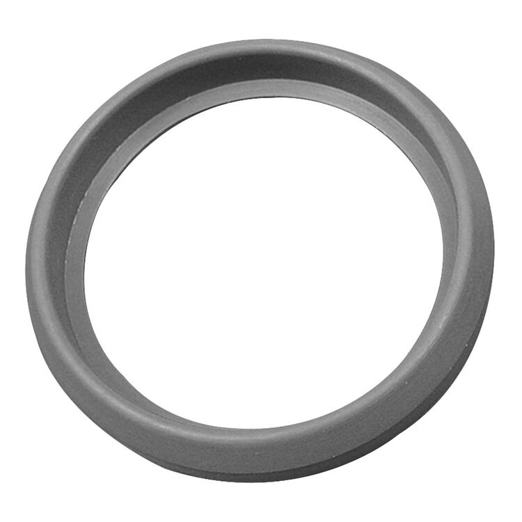 James Gasket Intake Manifold Seal For Harley