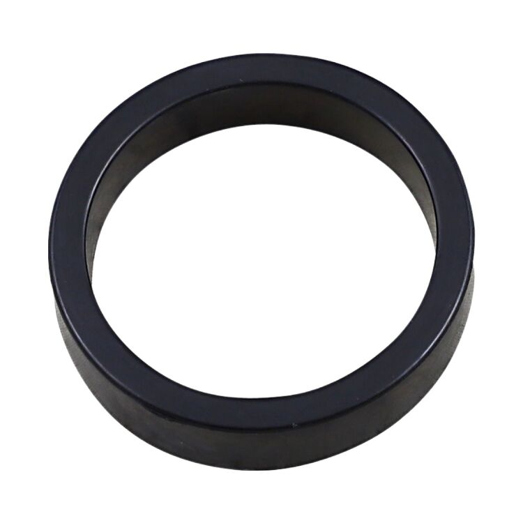 James Gasket Carburetor To Intake Manifold Seal For Harley Big Twin / Sportster 1989-2006