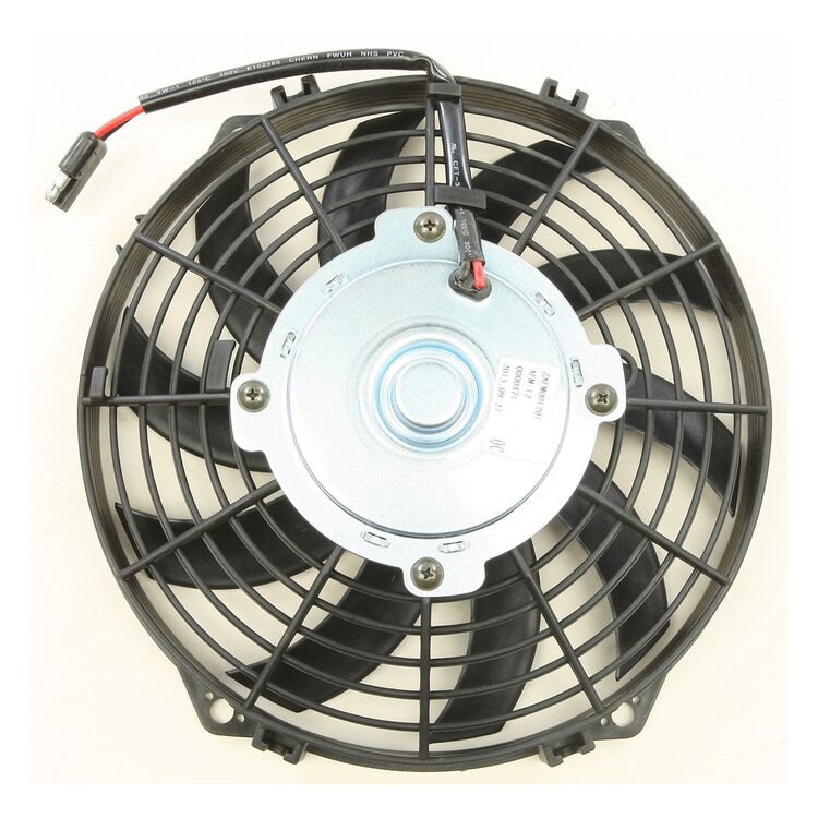 All Balls Racing ATV / UTV Cooling Fan Polaris 2000-2004