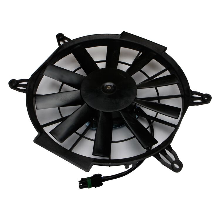 All Balls Racing ATV / UTV Cooling Fan Polaris Sportsman 2007-2018