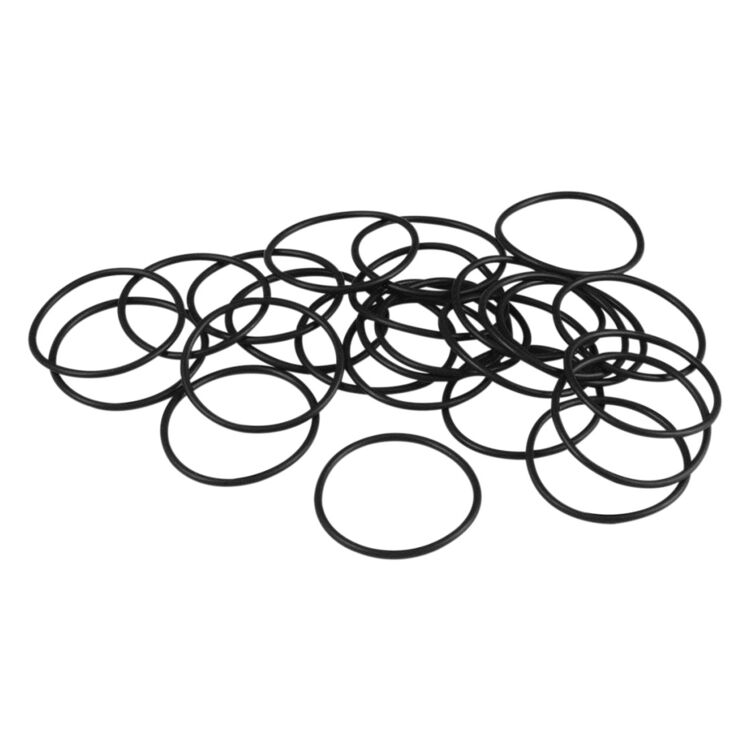 James Gasket Starter Housing O-Ring For Harley Big Twin / Sportster 1986-2007