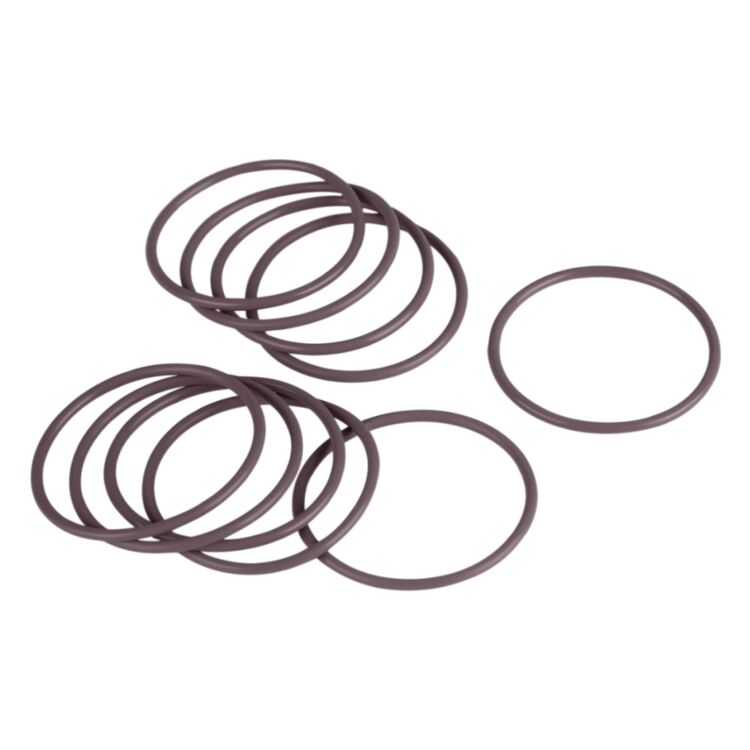 James Gasket Starter Housing O-Ring For Harley