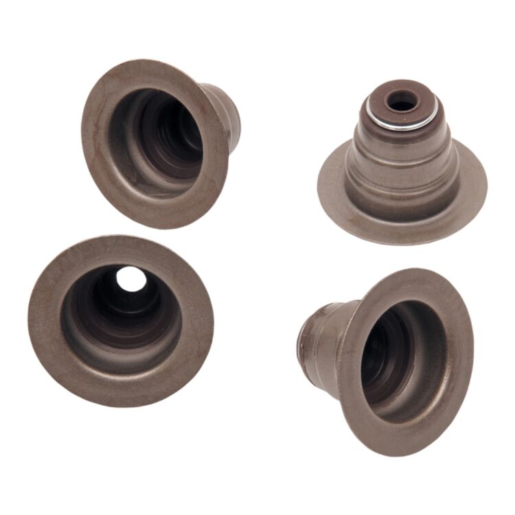 James Gasket Valve Stem Seal For Harley Twin Cam / Sportster 2004-2022