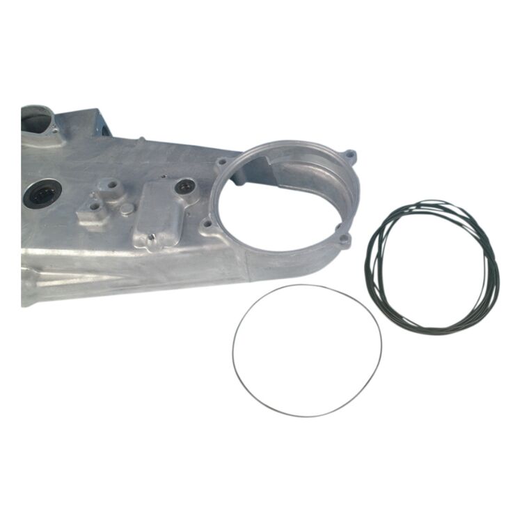 James Gasket Inner Primary to Engine O-Ring For Harley Big Twin 1984-2006