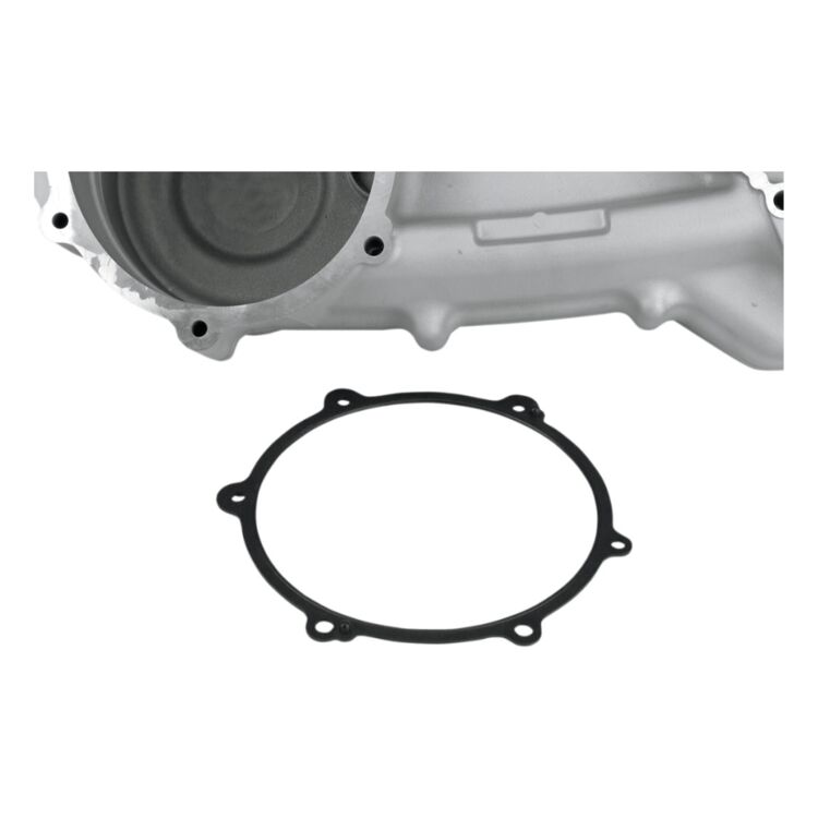 James Gasket Inner Primary to Engine Gasket For Harley