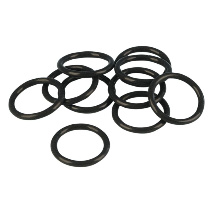 James Gasket Cam Position Sensor O-Ring For Harley Twin Cam 1999-2001