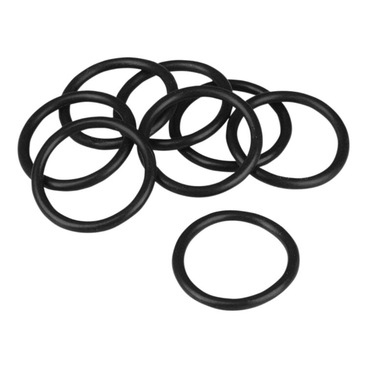 James Gasket Fork Tube Cap O-Ring For Harley FXR / Dyna 1987-2005