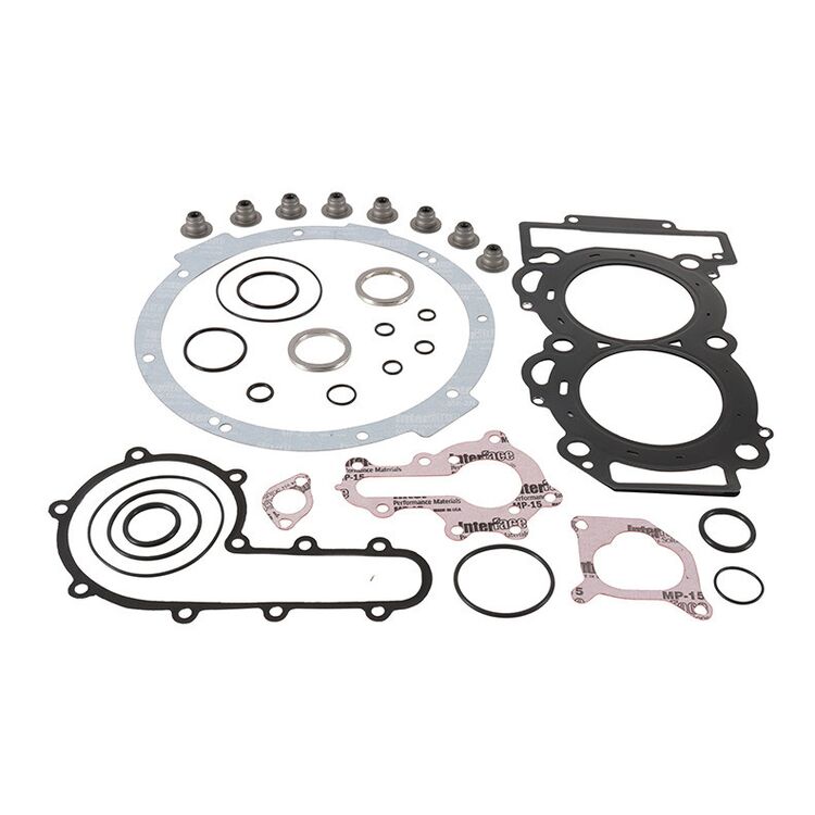 Vertex Complete Gasket Set Polaris Sportsman XP 850 / X2 850 / Touring 850 2009-2013