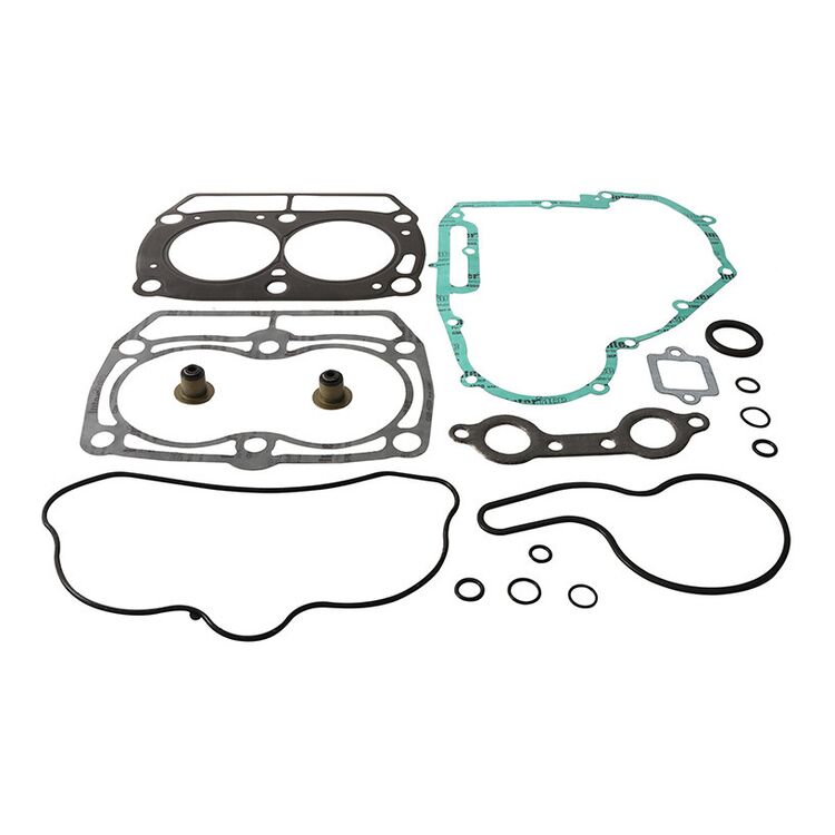 Vertex Complete Gasket Set Polaris RZR 800 / RZR S 800 / Sportsman 800 2010-2014