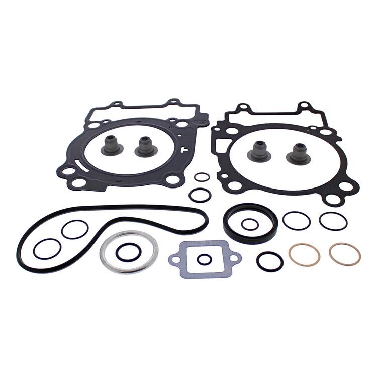 Vertex Complete Gasket Set Polaris Ace 570 / Ranger 570 / RZR 570 / Sportsman 570 2017-2020
