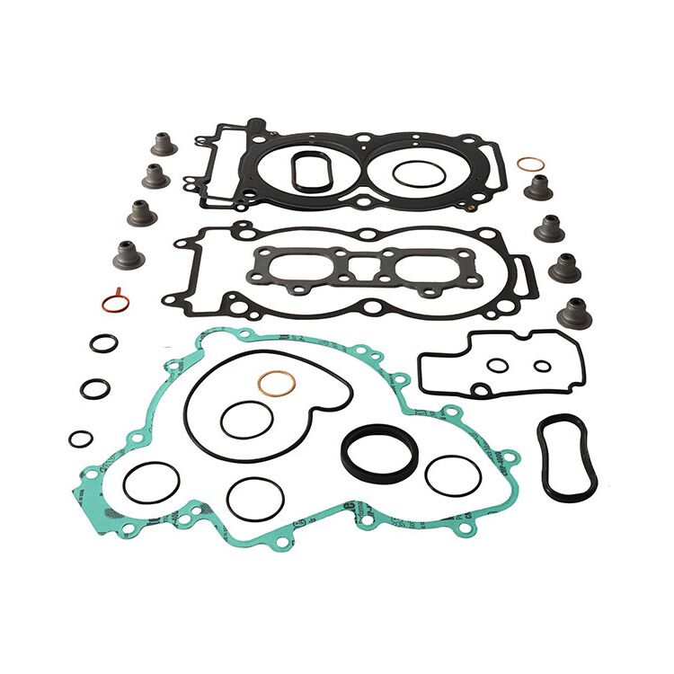 Vertex Complete Gasket Set Polaris General 1000 / Ranger XP 900 / RZR XP 1000 2013-2016