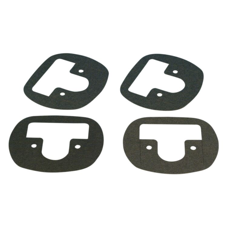 James Gasket Tail Lamp Mount Gasket For Harley 1973-1998
