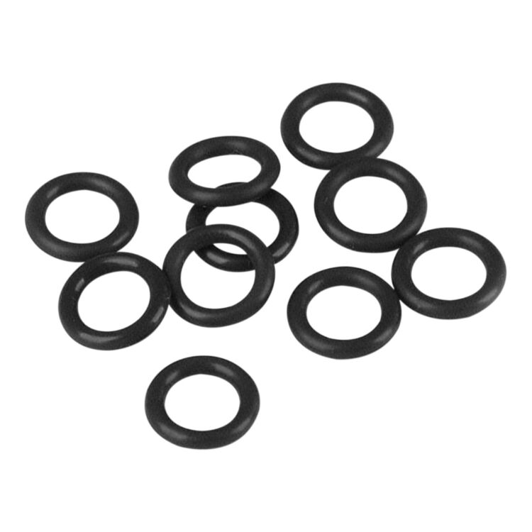 James Gasket Cam Support Plug O-Ring For Harley Twin Cam 1999-2006