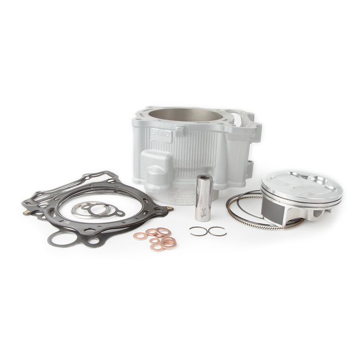 Cylinder Works High Comp Cylinder Kit