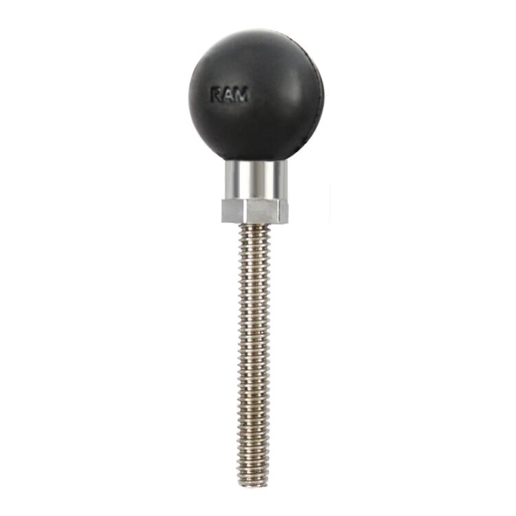 Ram Mount Add-A-Ball Accessory Ball Base Adapter