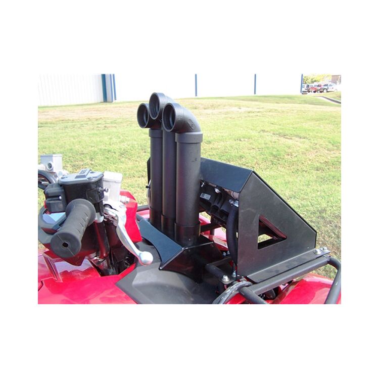 High Lifter Snorkel Kit Yamaha Grizzly / Kodiak 700 2016-2022