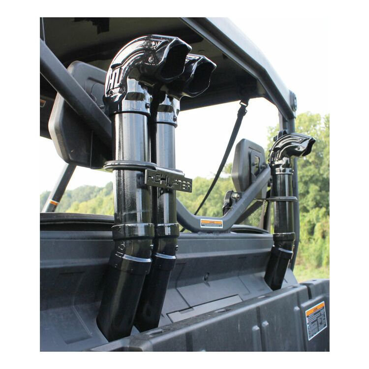 High Lifter Snorkel Kit Can-Am Defender HD8 / HD10 2016-2019