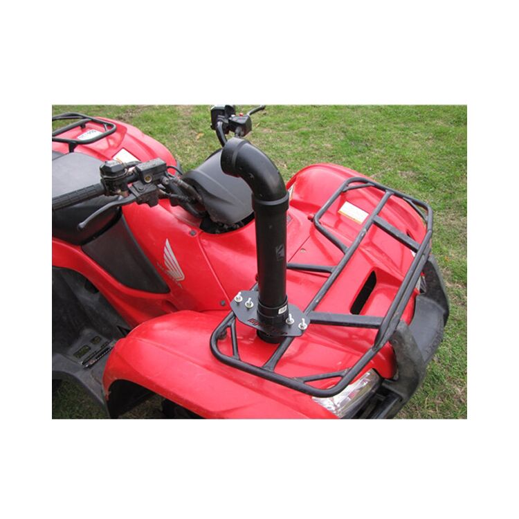 High Lifter Snorkel Kit Honda Rancher TRX420 2010-2014