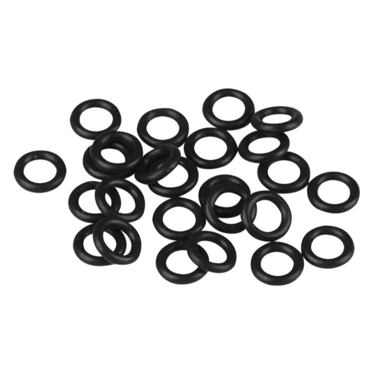 James Gasket Tappet Pin Cover O-Ring For Harley Sportster 1991-2003