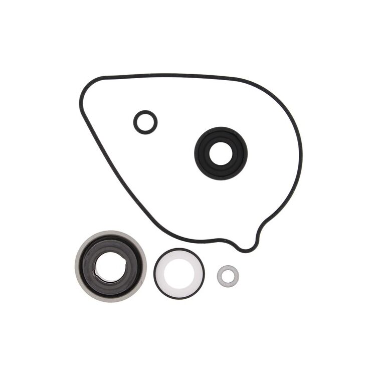 Vertex Water Pump Rebuild Kit Can-Am 2007-2019