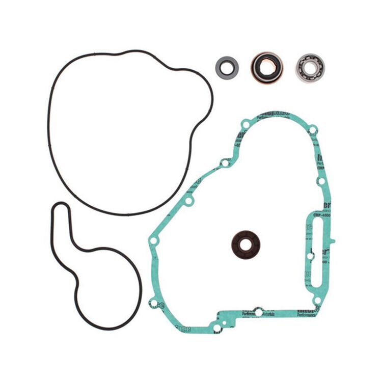 Vertex Water Pump Rebuild Kit Polaris Ranger 800 / RZR 800 / Sportsman 700 / 800 2004-2010